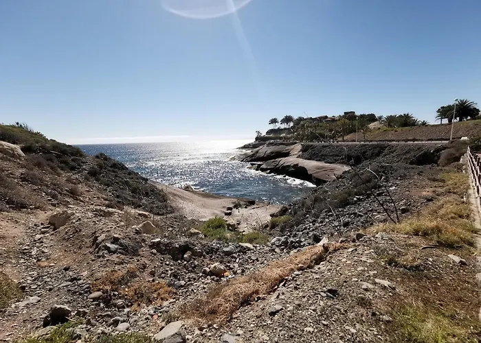 公寓 Home2book Dream Blue Coast Sun Fanabe