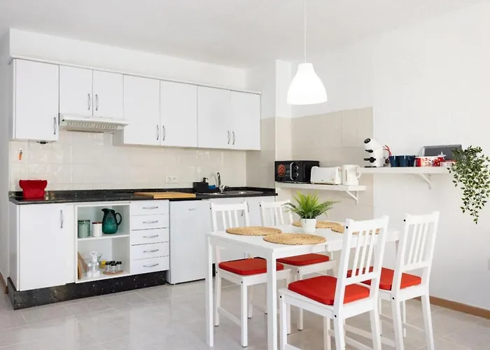 Home2book Dream Blue Coast Sun Fanabe * 阿德耶